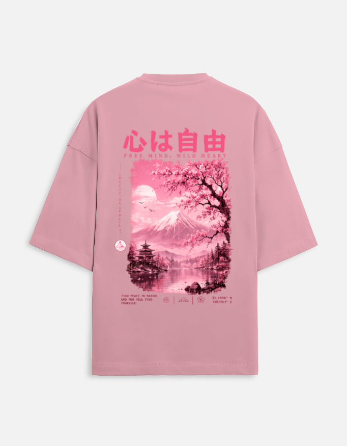 Back_2_c_56.jpg