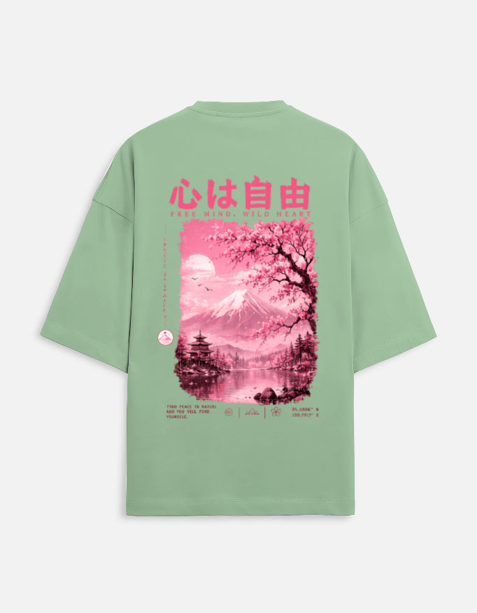 Back_2_c_57.jpg