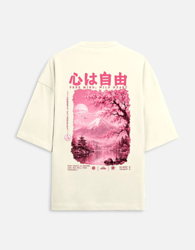 Back_2_c_61.jpg