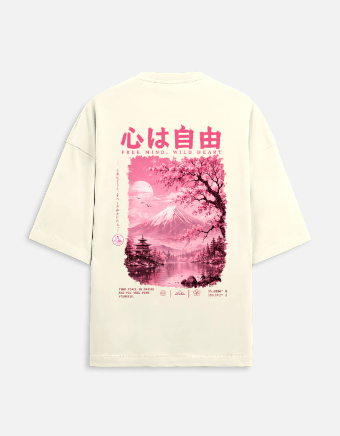 Back_2_c_61.jpg