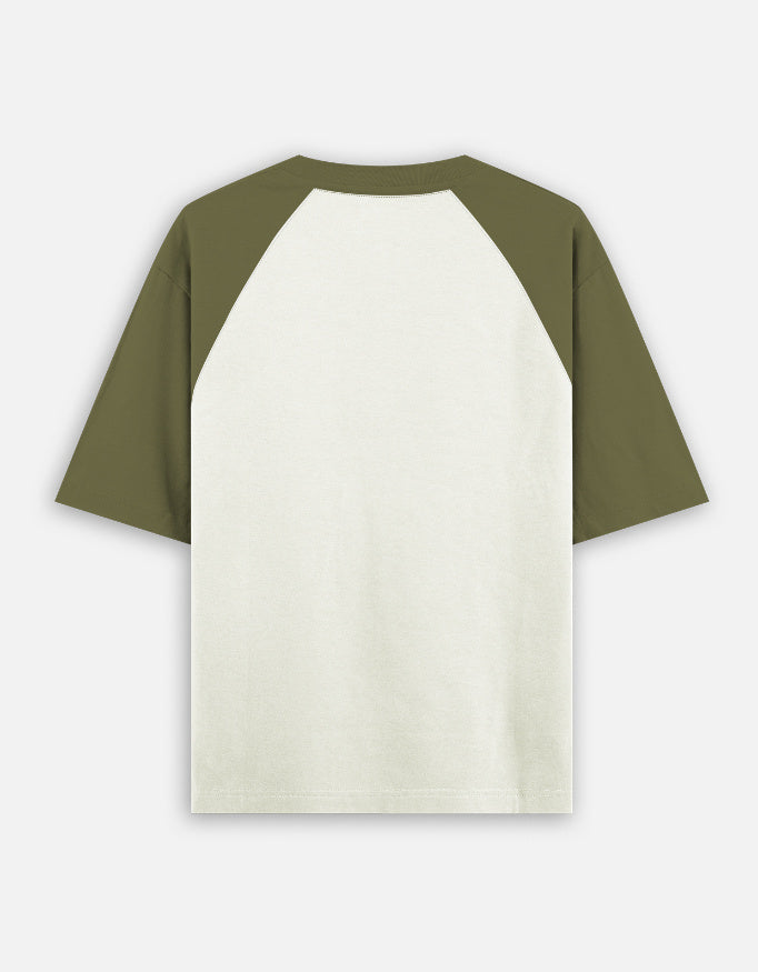 Back_2_c_70.jpg