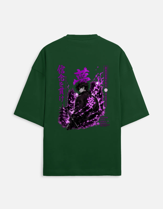 Back_2_c_8.jpg