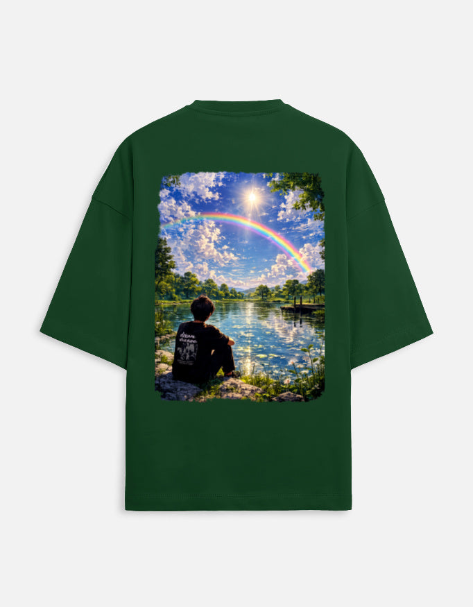Back_2_c_8.jpg