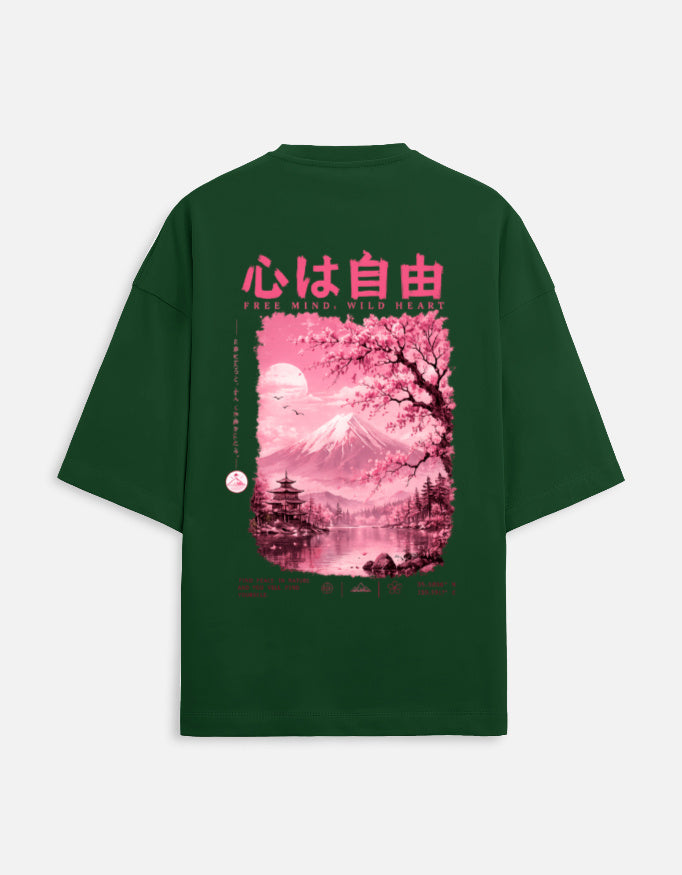 Back_2_c_8.jpg