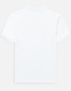 Back_3_c_1.jpg