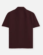 Back_3_c_25.jpg