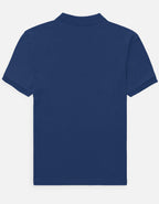 Back_3_c_9.jpg