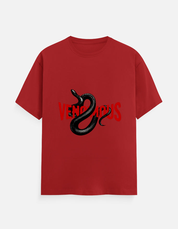 Front_1_c_10.jpg