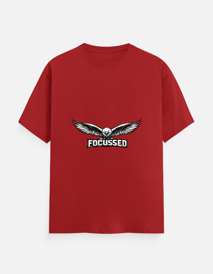 Front_1_c_10.jpg