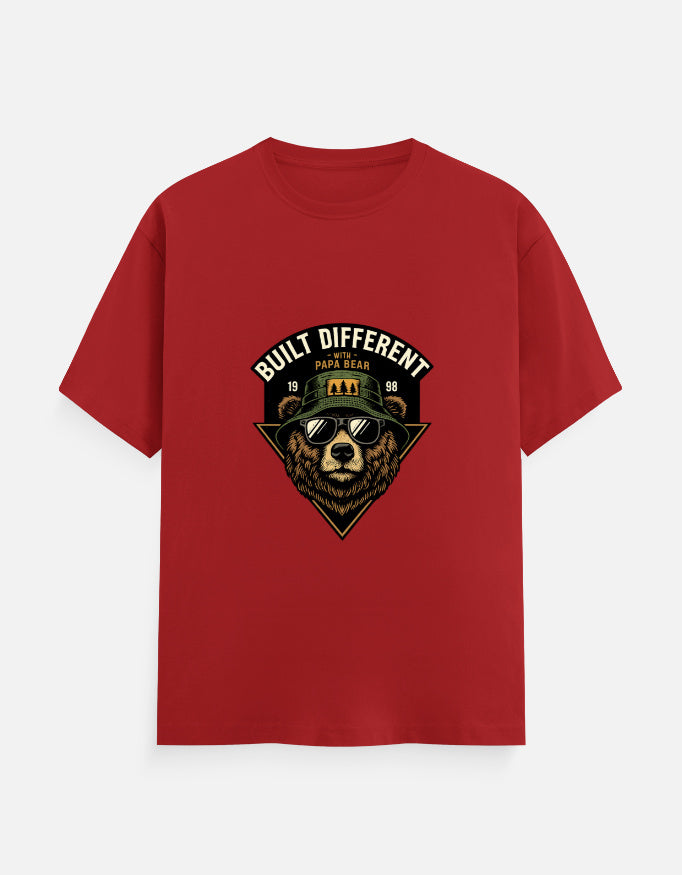 Front_1_c_10.jpg