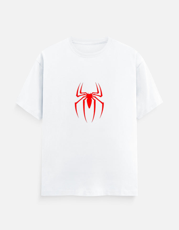 Front_1_c_1.jpg