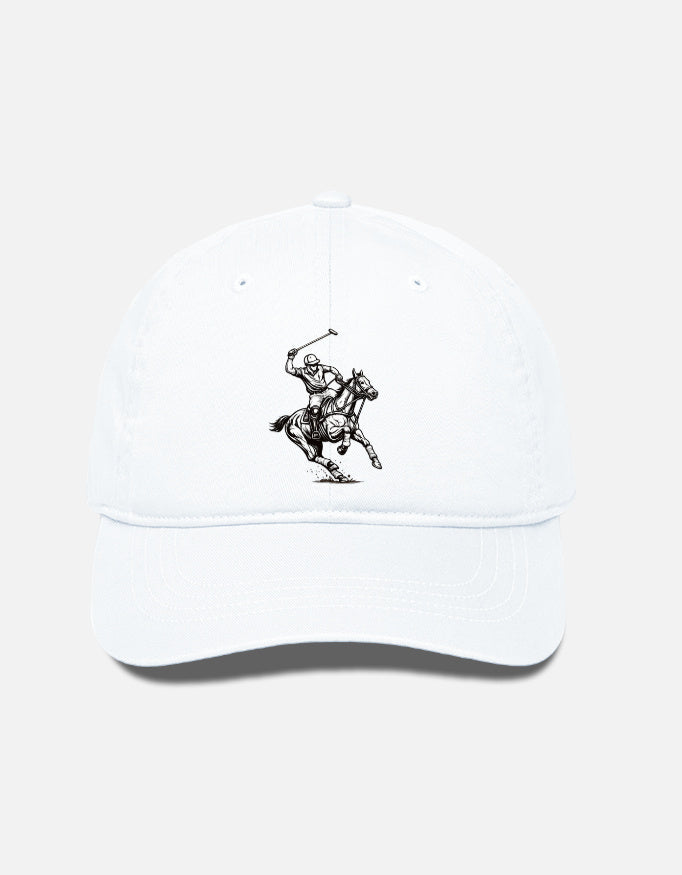 Front_1_c_1.jpg