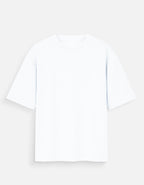 Front_1_c_1.jpg