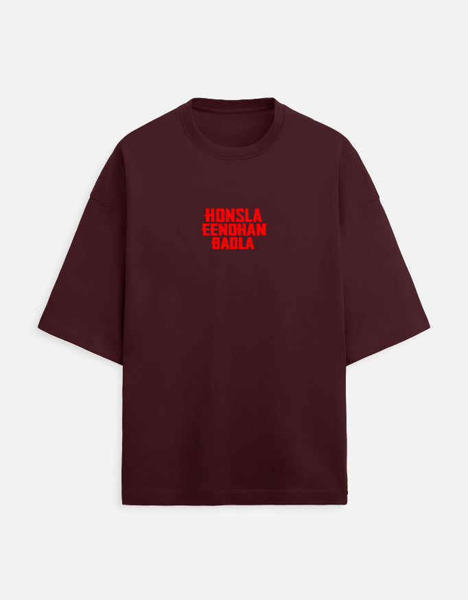 Front_1_c_25.jpg