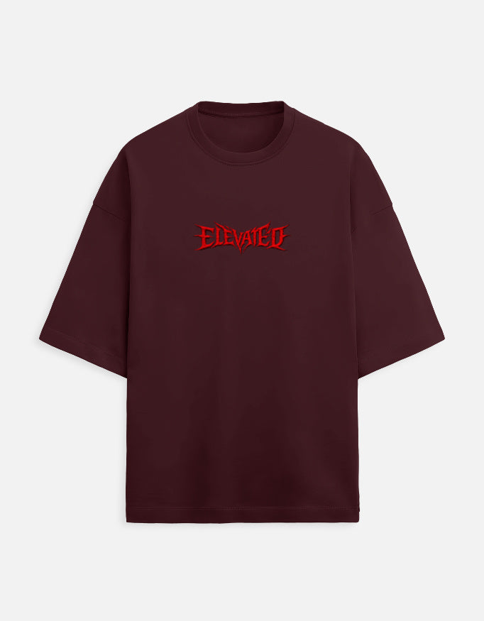 Front_1_c_25.jpg