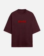 Front_1_c_25.jpg