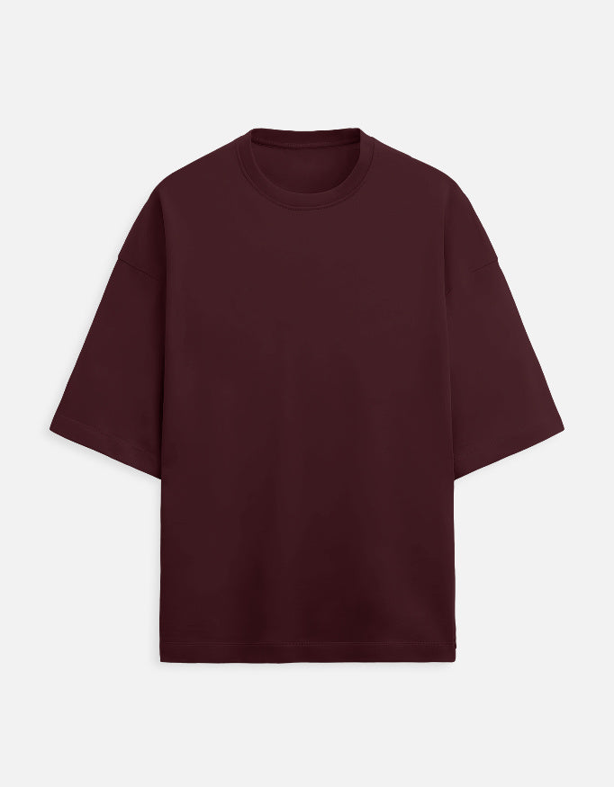 Front_1_c_25.jpg