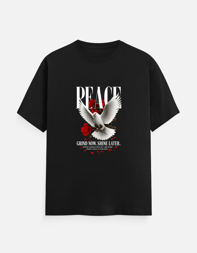 Front_1_c_2.jpg