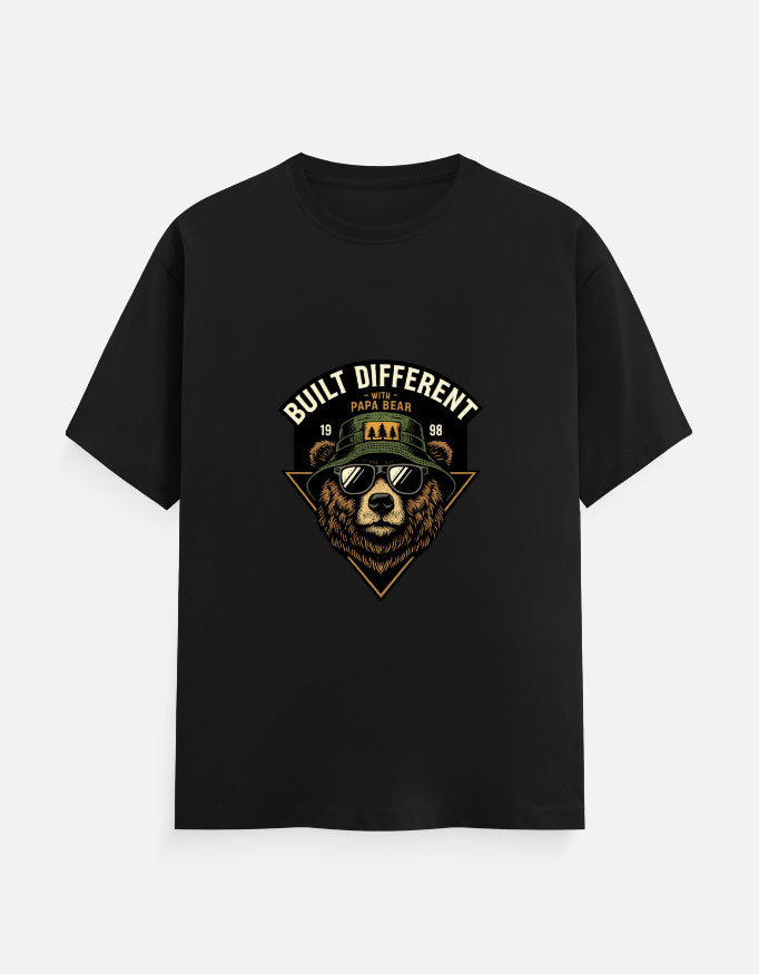 Front_1_c_2.jpg