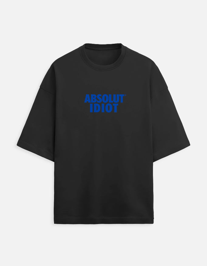 Front_1_c_2.jpg