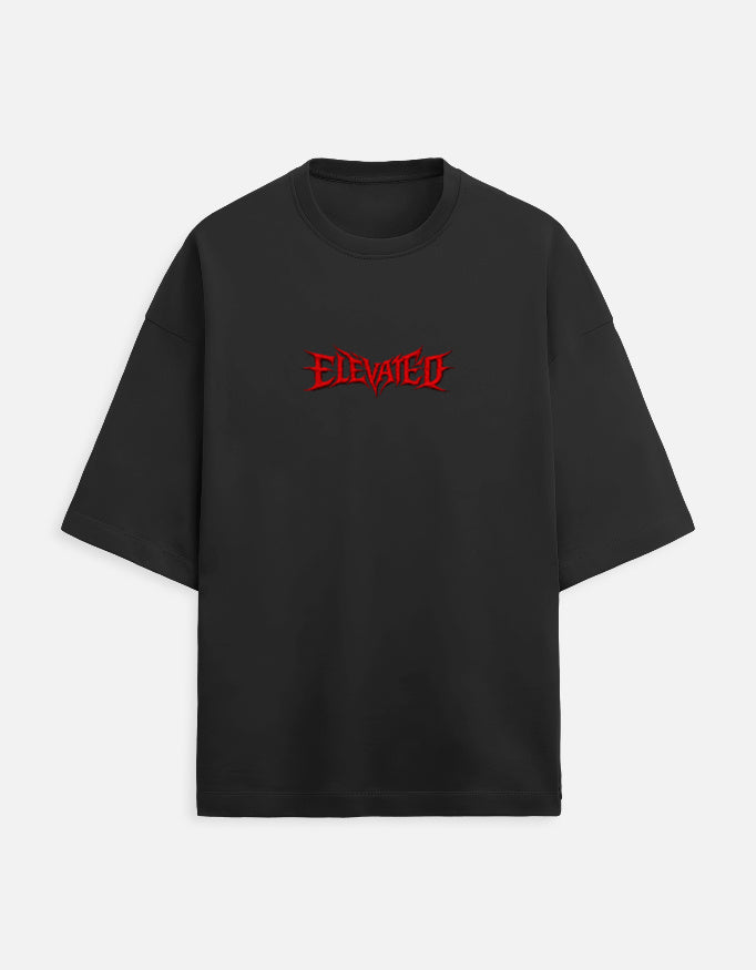 Front_1_c_2.jpg