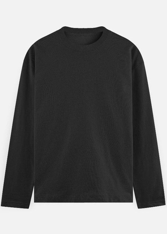 Front_1_c_2.jpg