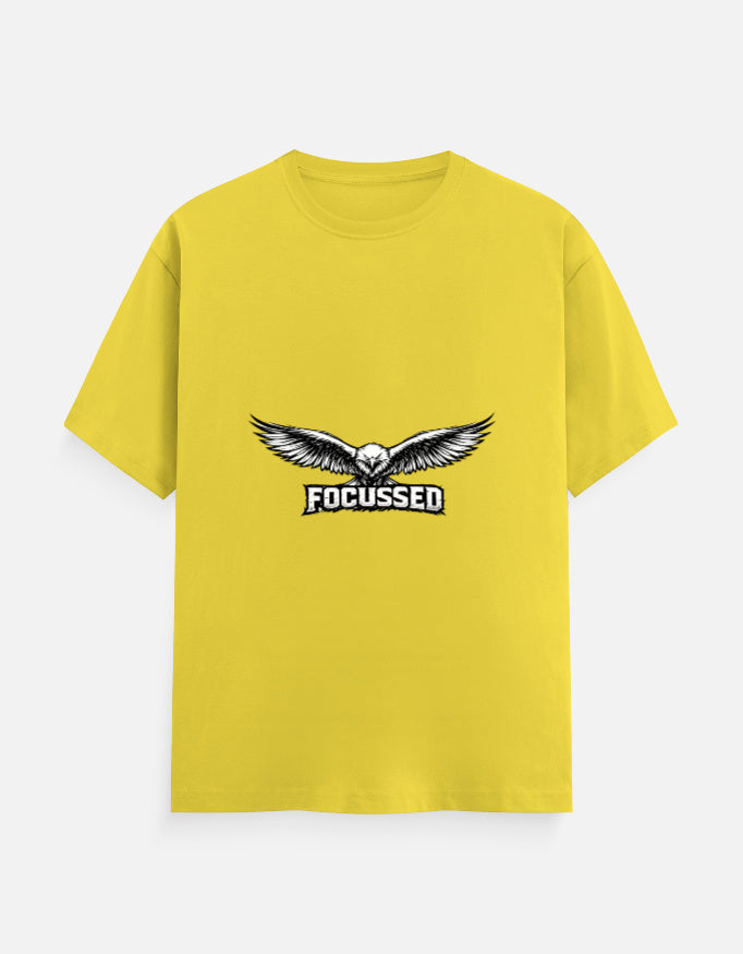 Front_1_c_30.jpg