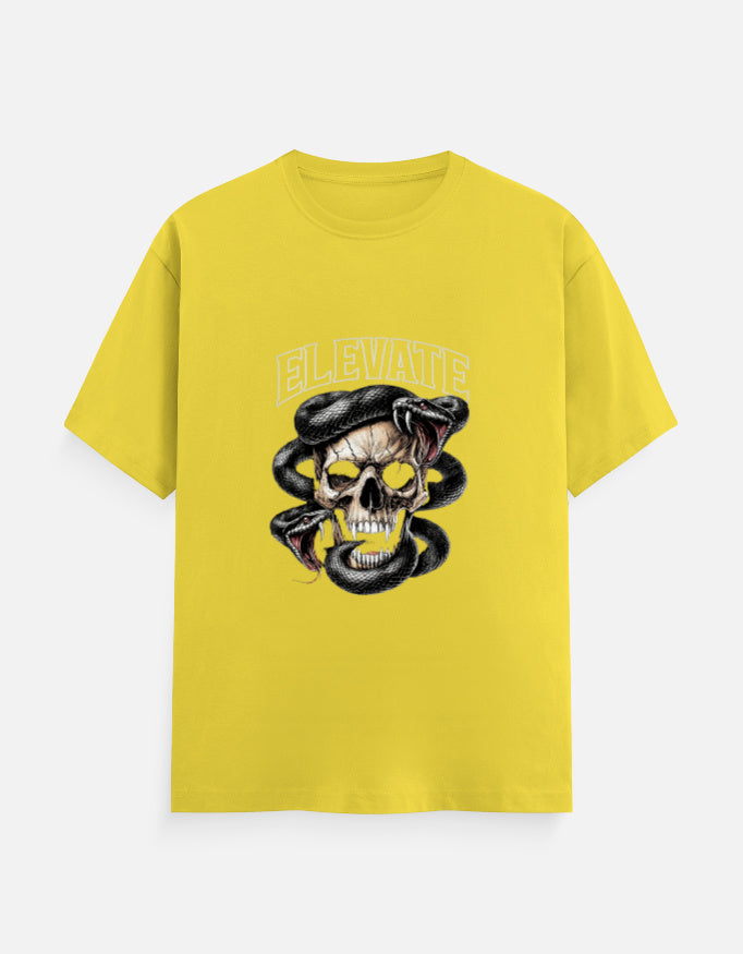 Front_1_c_30.jpg