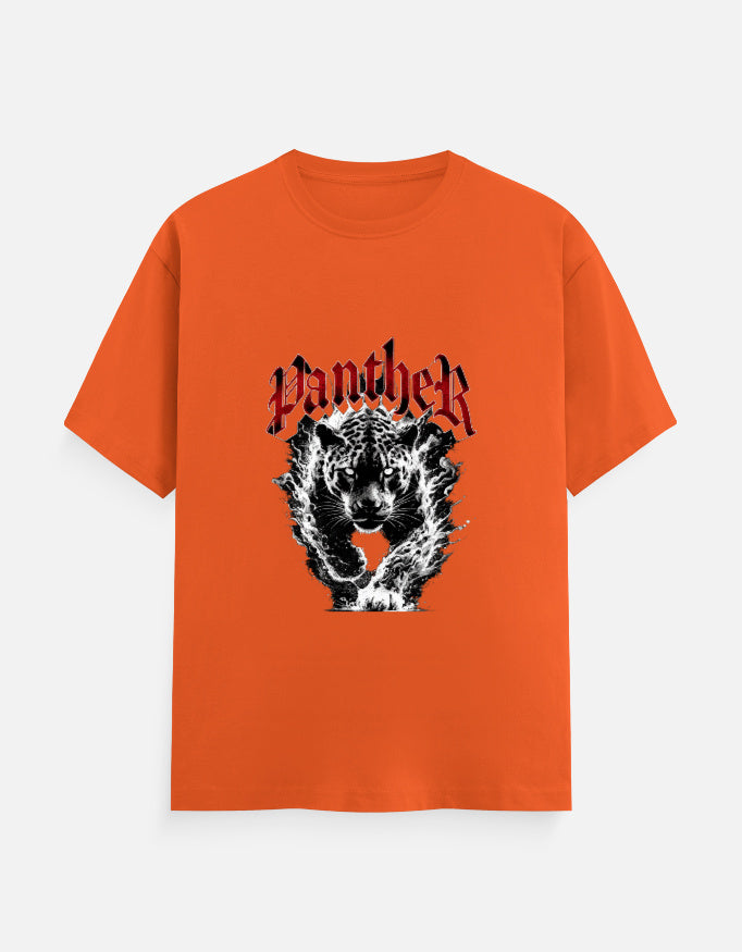 Front_1_c_33.jpg