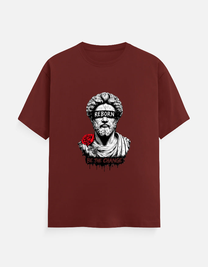 Front_1_c_39.jpg