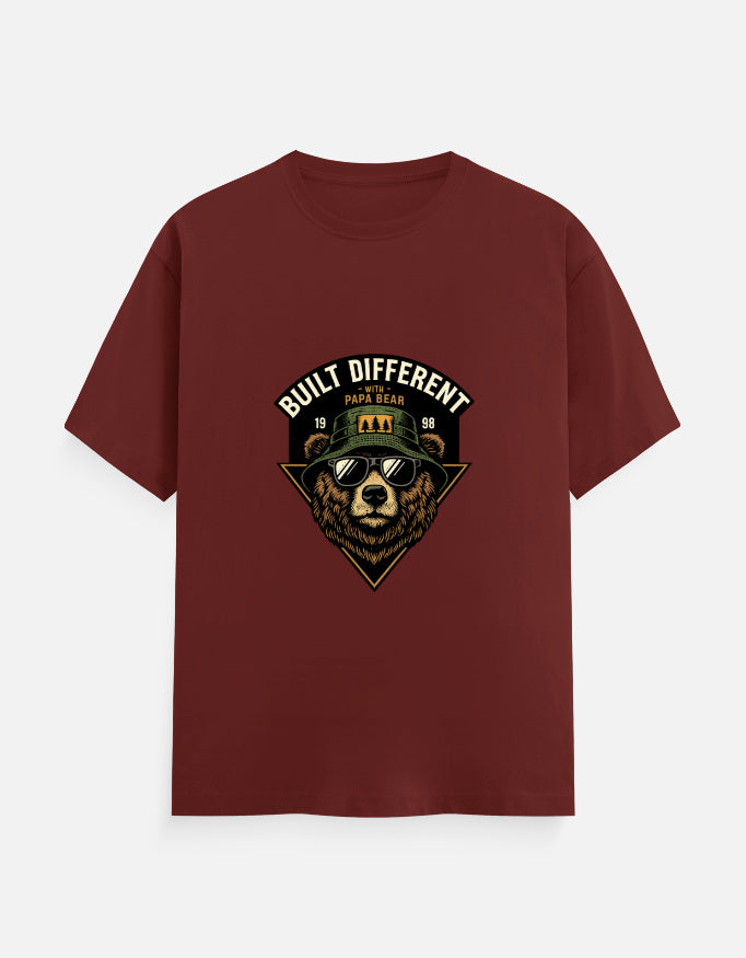 Front_1_c_39.jpg