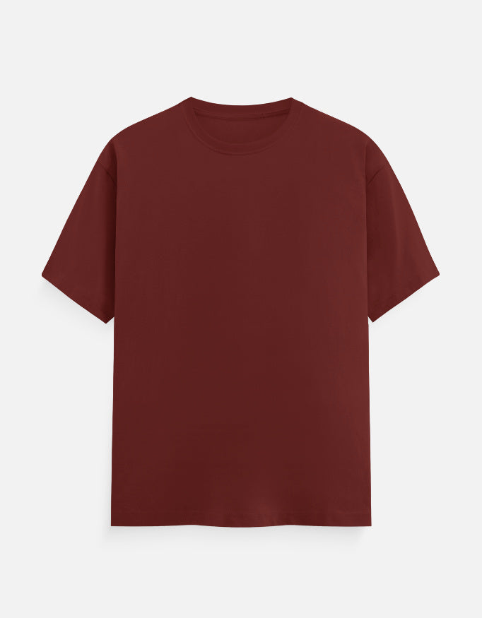 Front_1_c_39.jpg