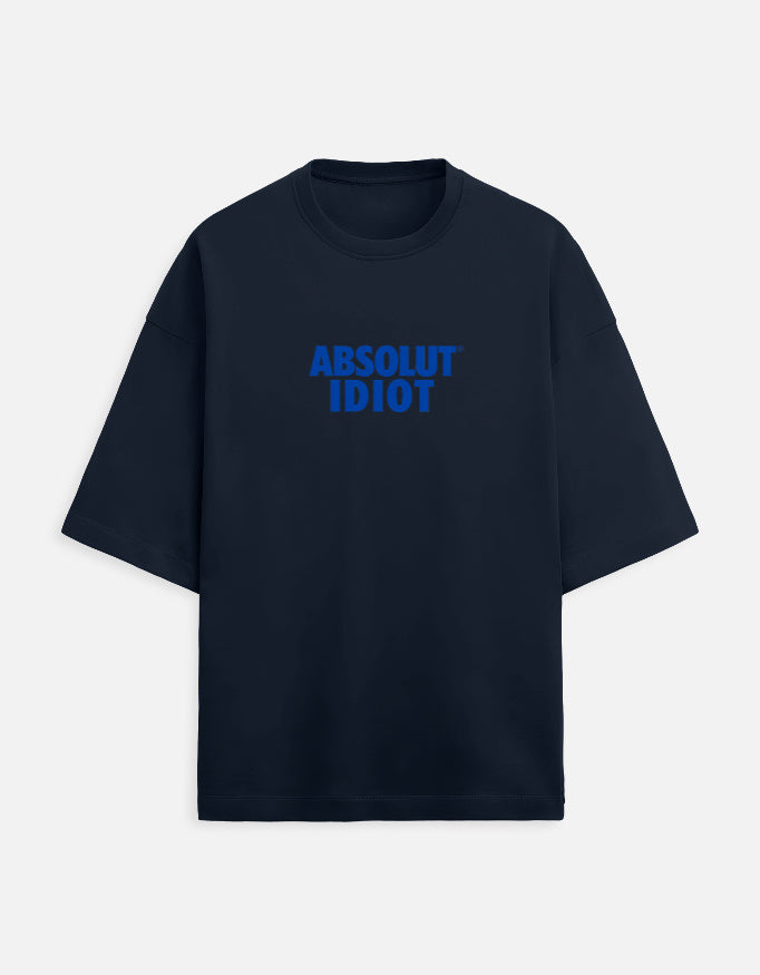 Front_1_c_3.jpg