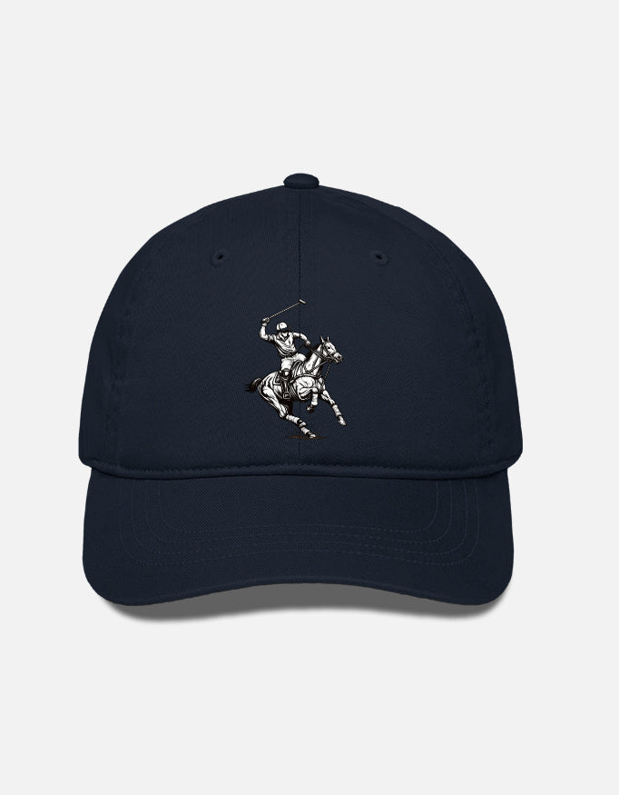Front_1_c_3.jpg