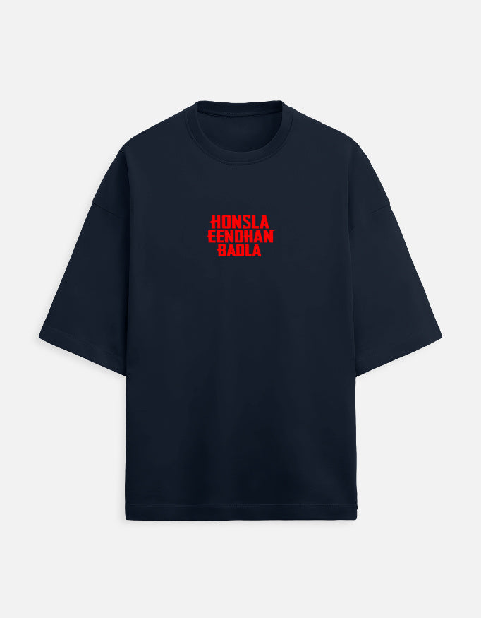 Front_1_c_3.jpg