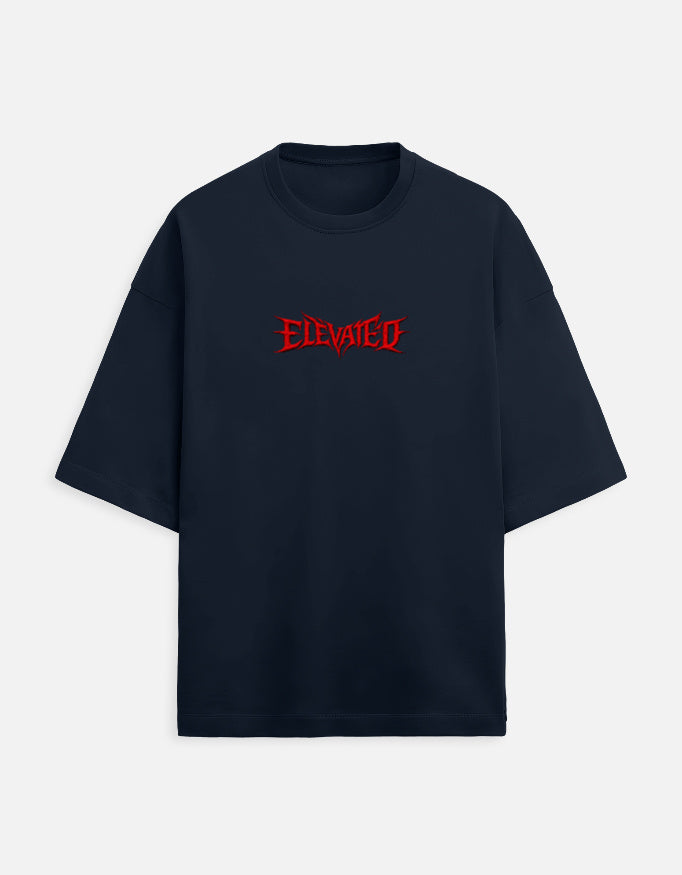 Front_1_c_3.jpg