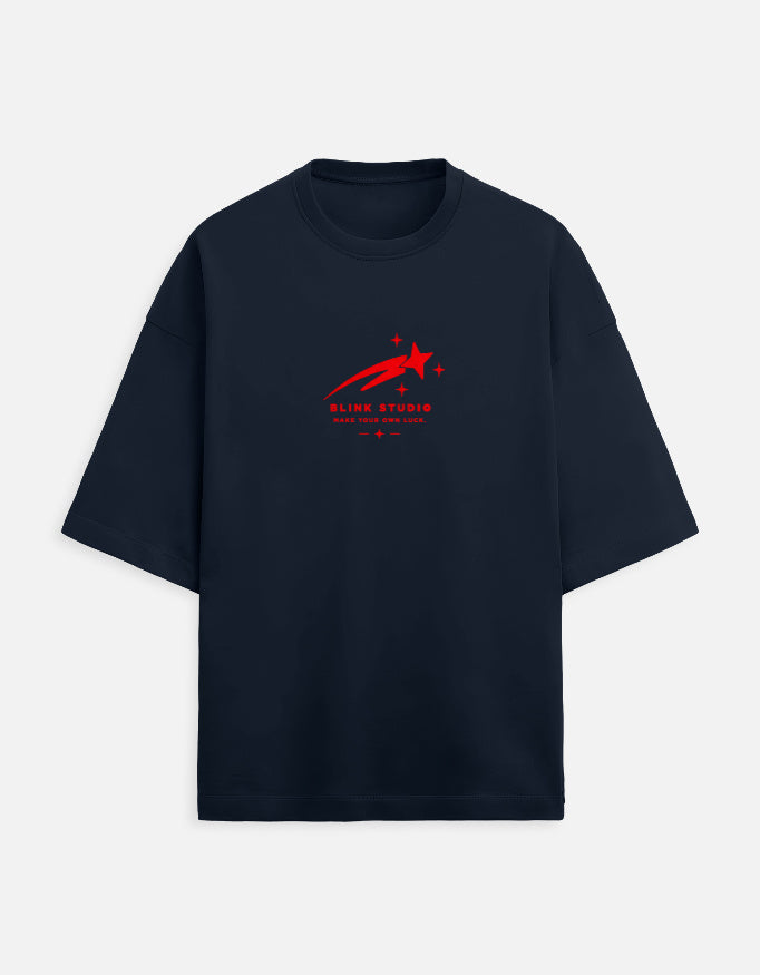 Front_1_c_3.jpg