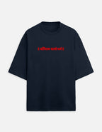 Front_1_c_3.jpg