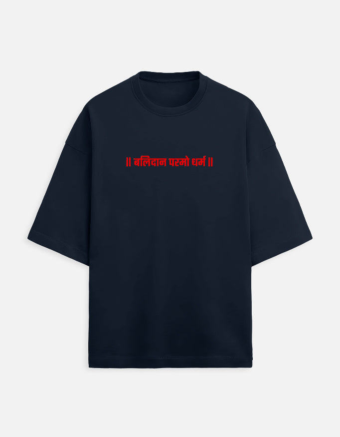 Front_1_c_3.jpg