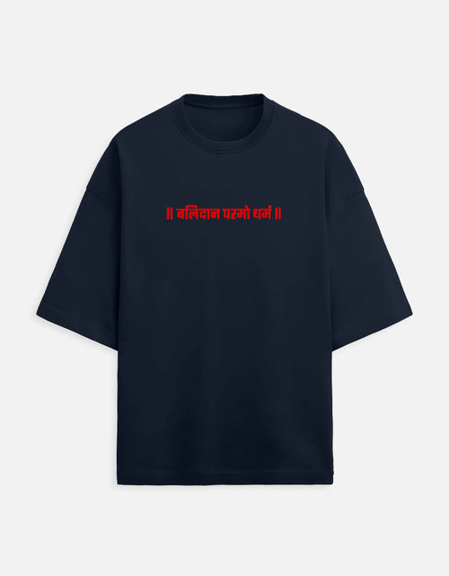 Front_1_c_3.jpg