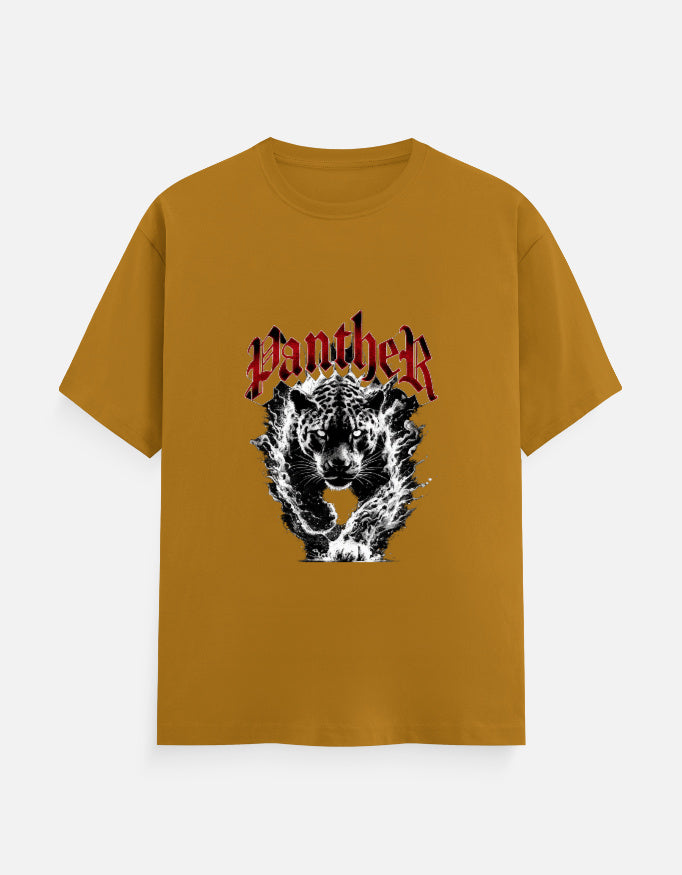 Front_1_c_43.jpg