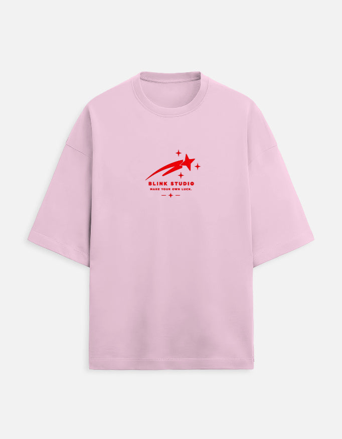 Front_1_c_45.jpg