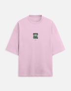 Front_1_c_45.jpg