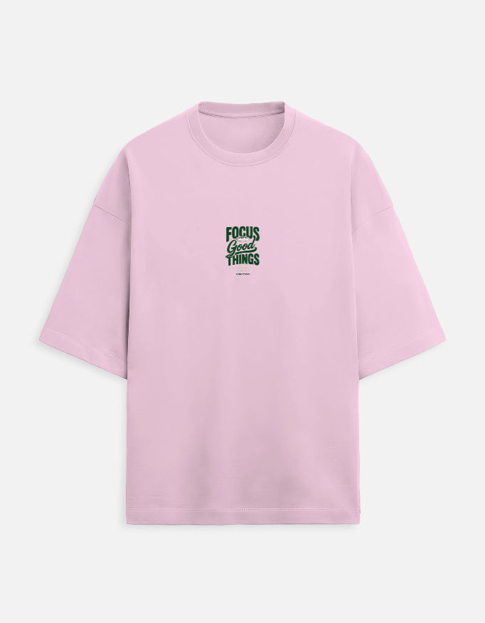 Front_1_c_45.jpg