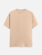 Front_1_c_48.jpg