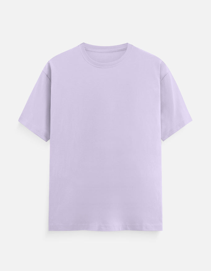 Front_1_c_49.jpg
