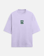 Front_1_c_49.jpg