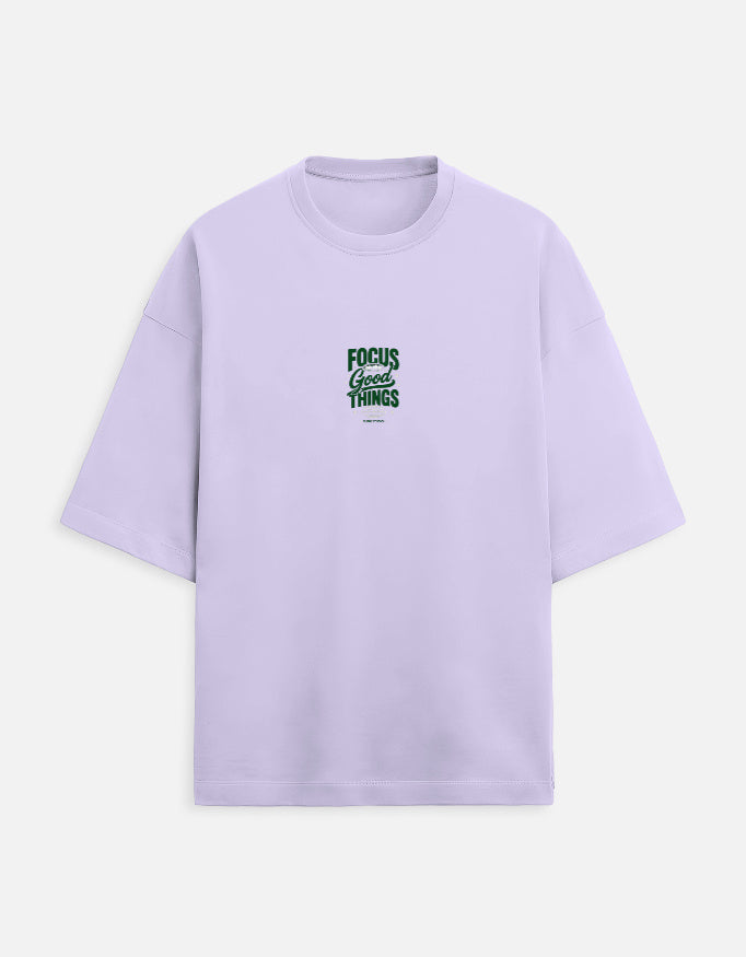 Front_1_c_49.jpg