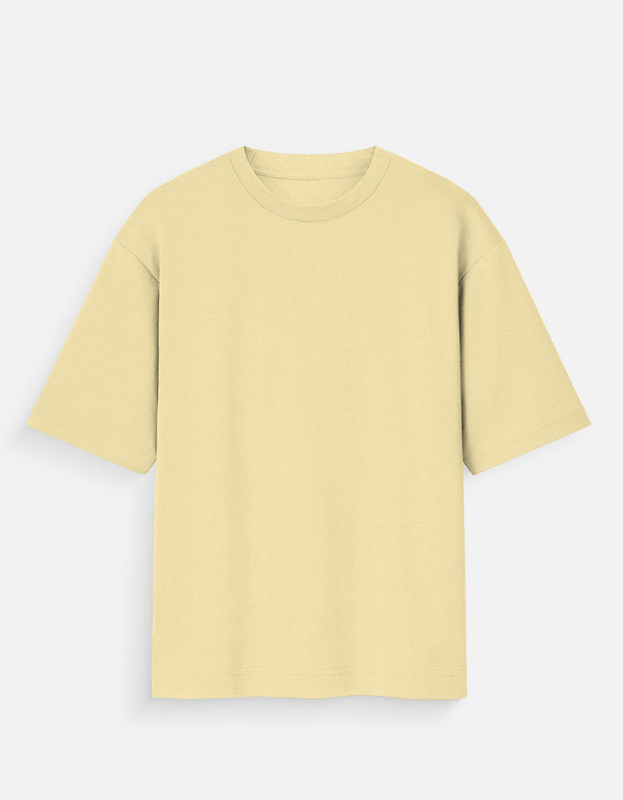 Front_1_c_51.jpg