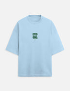 Front_1_c_54.jpg